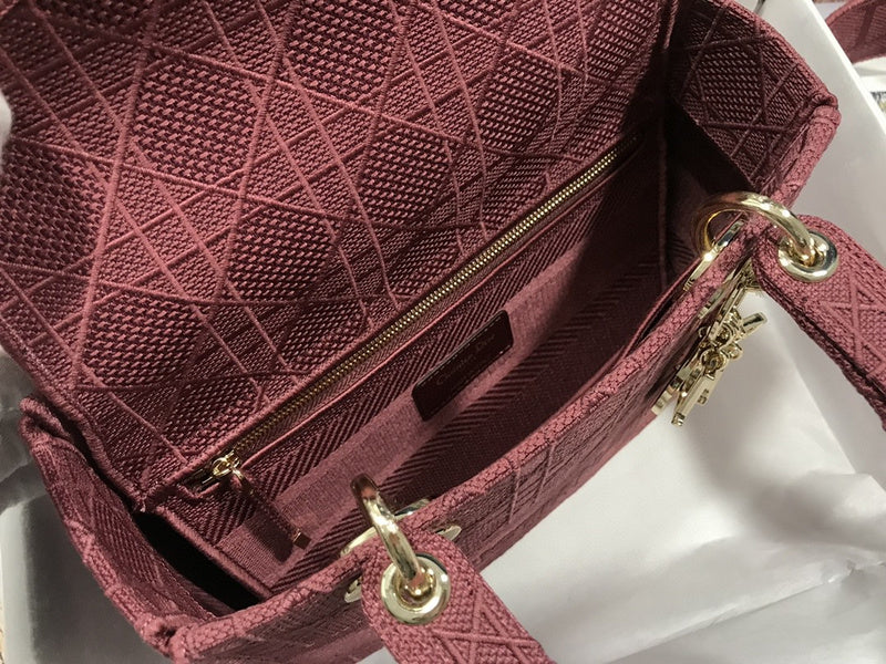 Satchel Bags - DOR Bags - 1137