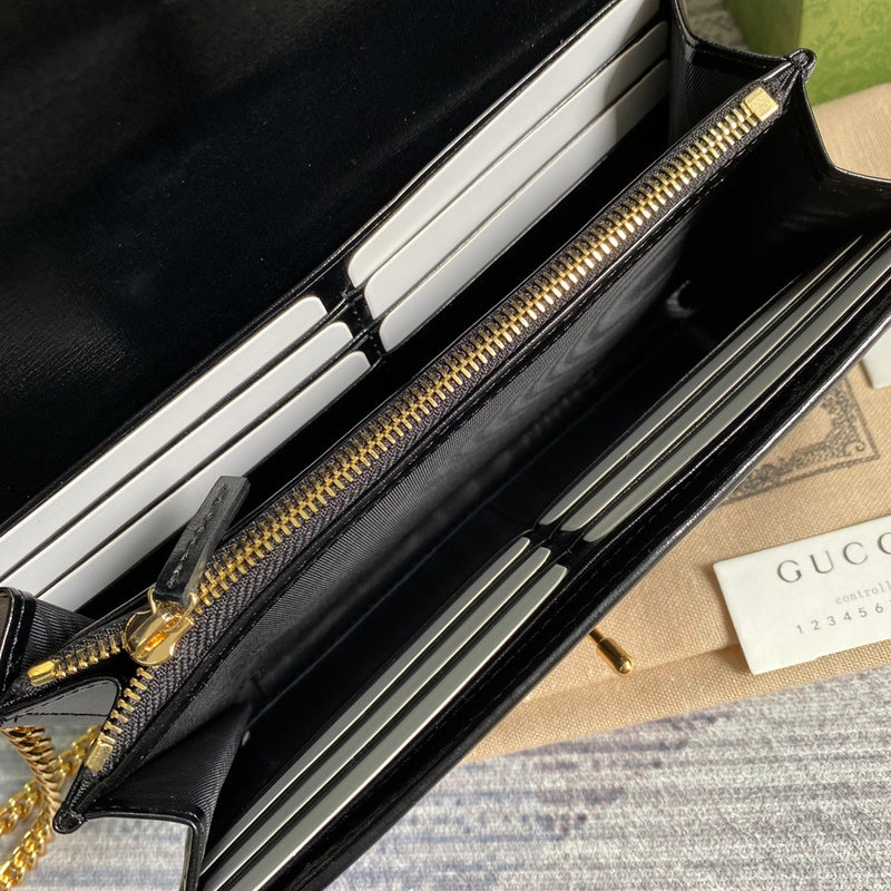 ELE - GG Bags - 2057