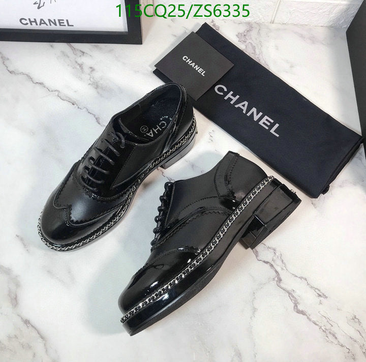 SAMC - CHL Women Shoes - 075