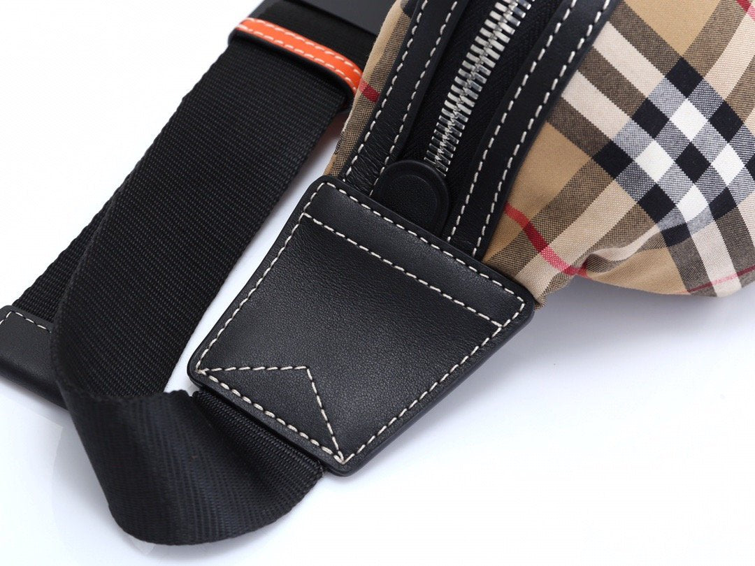 EN - New Arrival Bags BBR 029