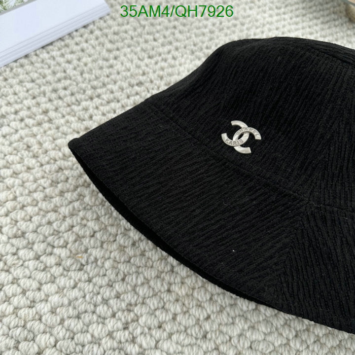 SAMC - CHL Caps & Hats - 212