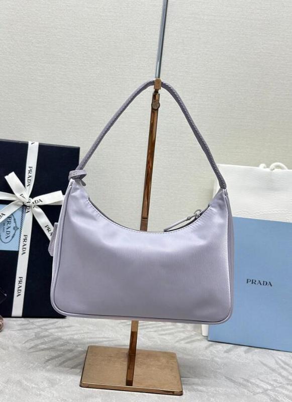 Glamy - PD Bags - 030