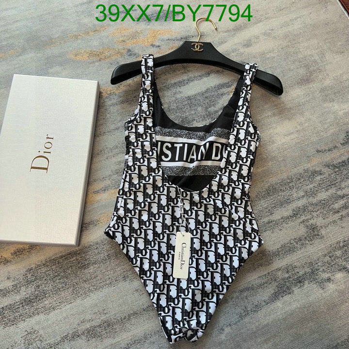 SAMC - DOR Swimsuits - 047