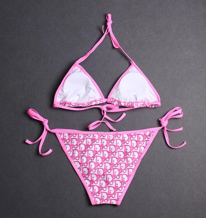 SAMC - Mix Swimsuits - 067