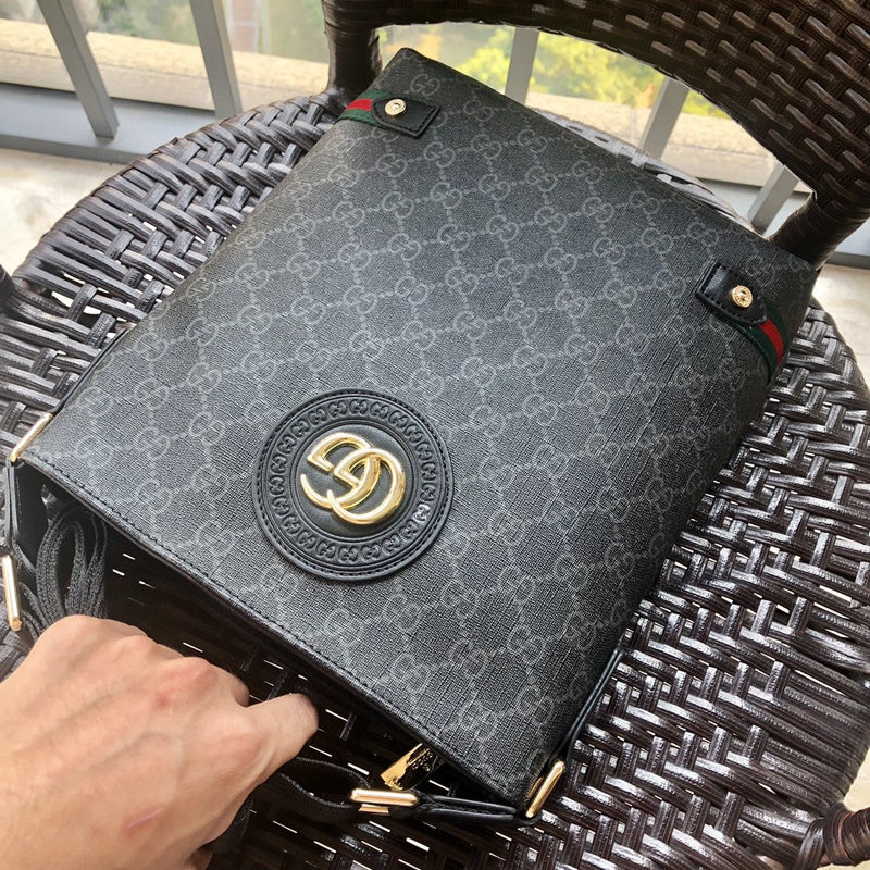 Satchel Bags - GCI Bags - 2291