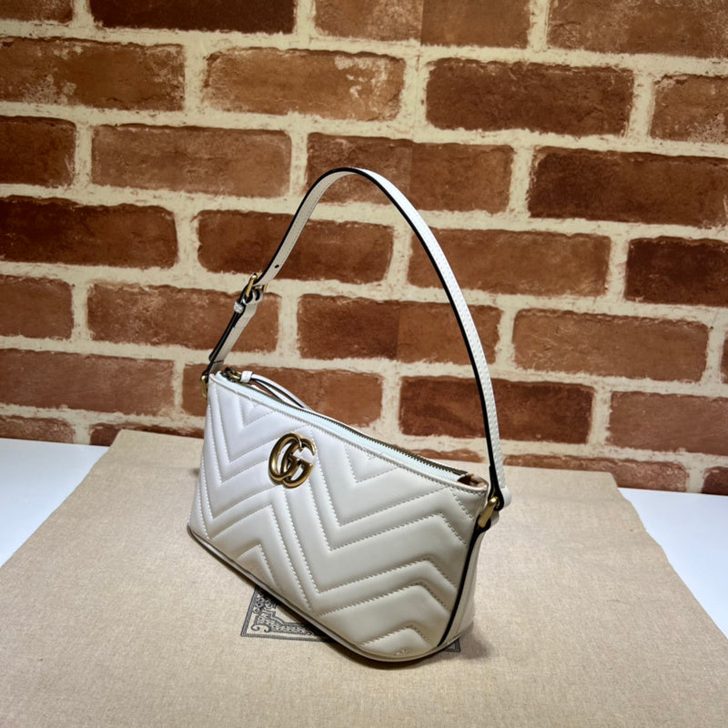 Glami Fashion - GCI Bags - 11957