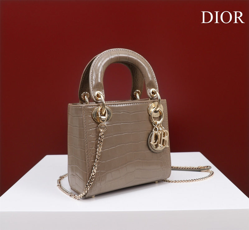 Glami- - DOR Bags - 312