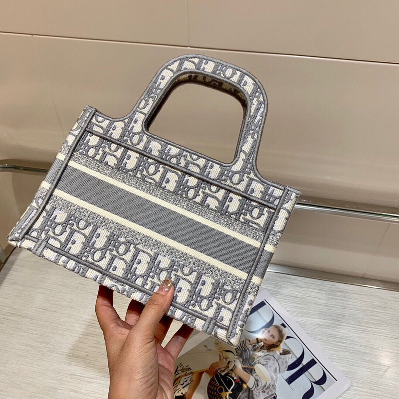 Glami - GLAMIr Bags - 239