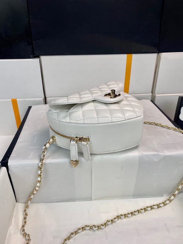 Satchel Bags - CHL Bags - 2332