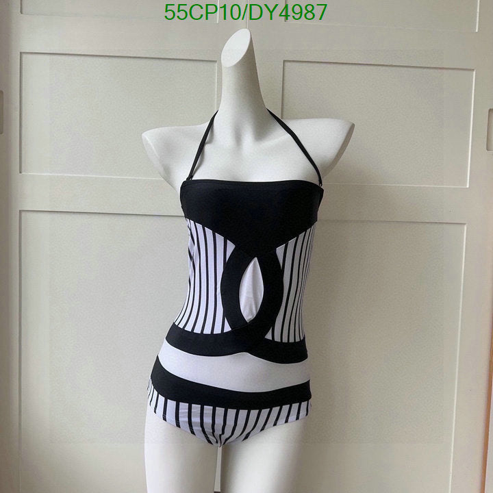 SAMC - CHL Swimsuits - 009