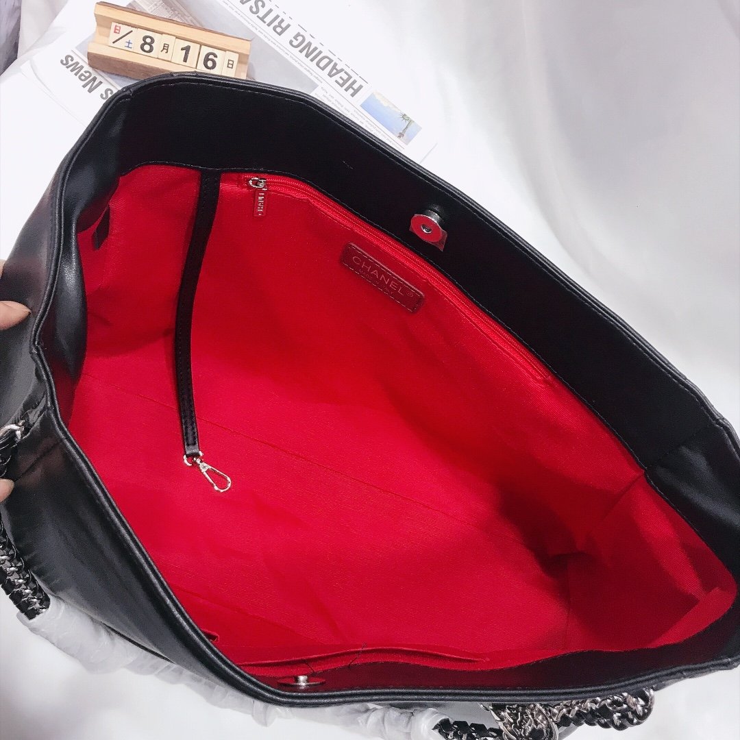 EN - New Arrival Bags CHL 210