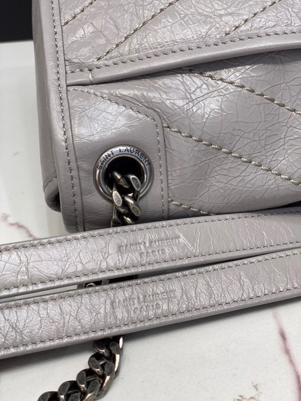 Glamy - YLS Bags - 1332