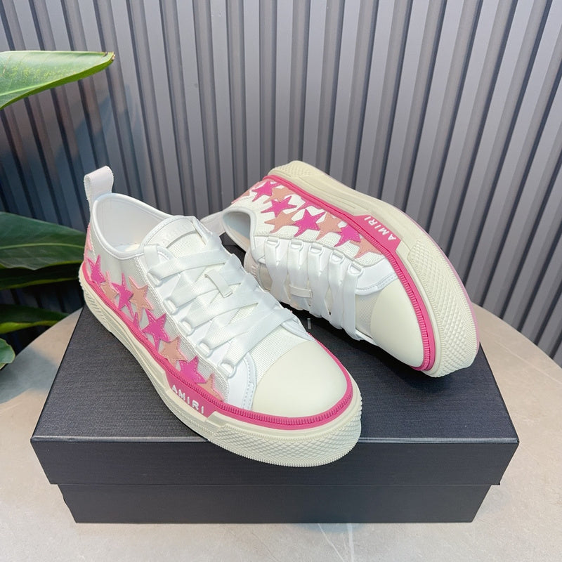 glami - AMIR Men Shoes - 339