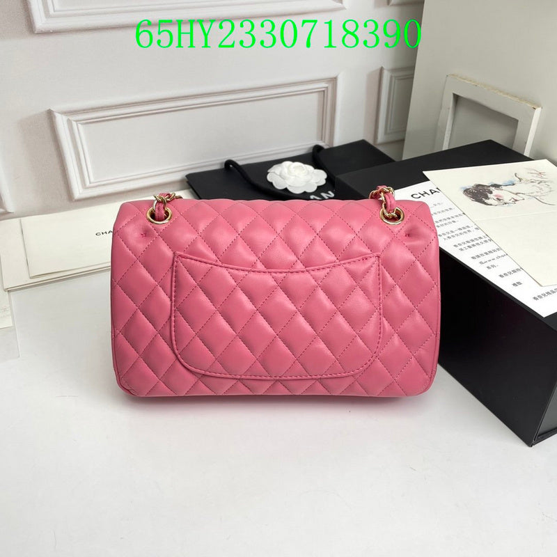 Glami - CHL Bags - 2478
