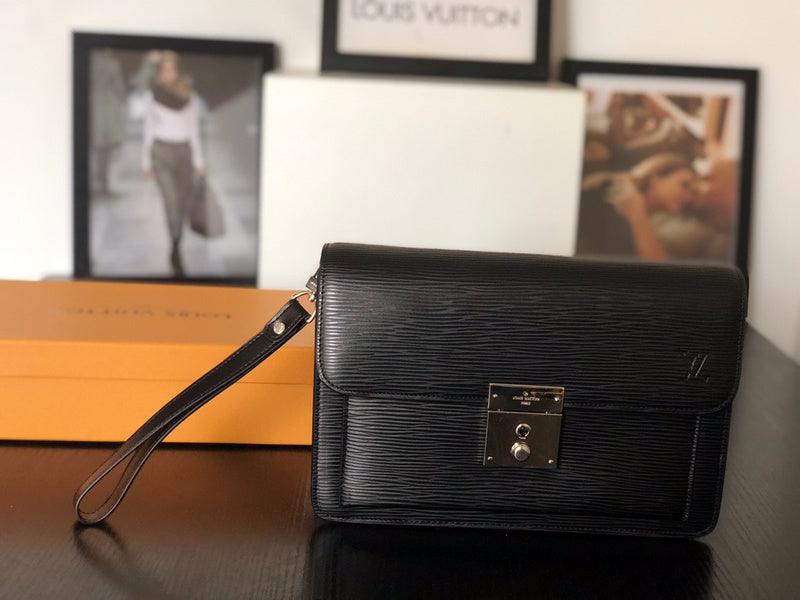 Satchel Bags - VL Bags - 4184