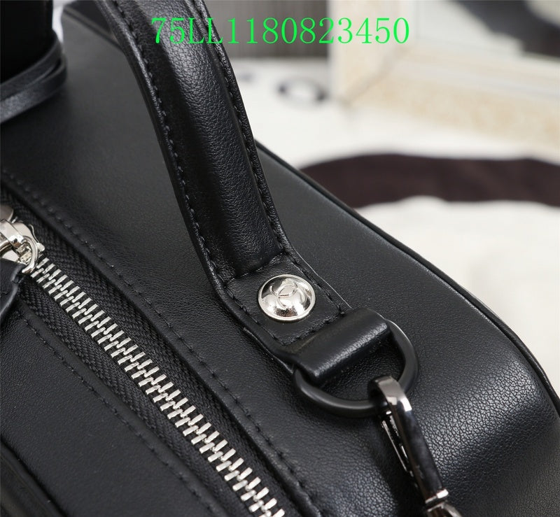 Glami - CHL Bags - 3334