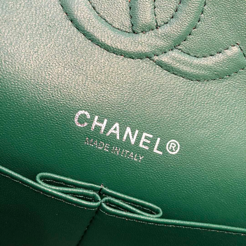 Satchel Bags - CHL Bags - 472
