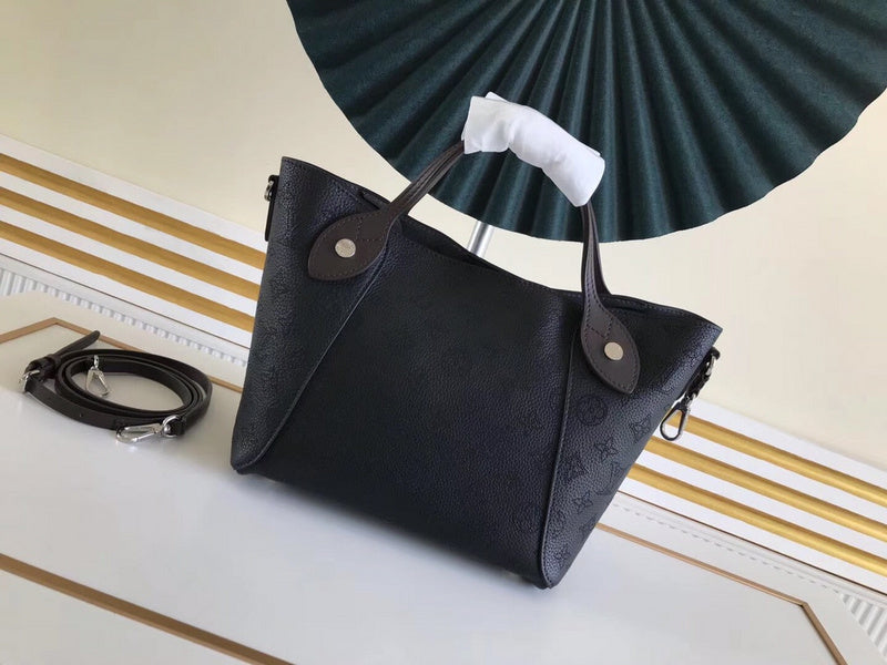 Satchel Bags - VL Bags - 1531