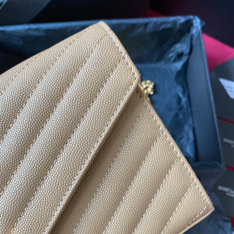 Satchel Bags - STLT Bags - 548