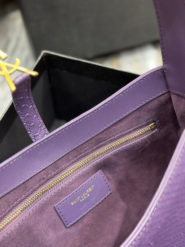Satchel Bags - SLY Bags - 1466