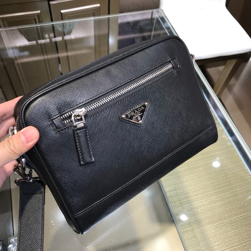 Satchel Bags - PDA Bags - 2943