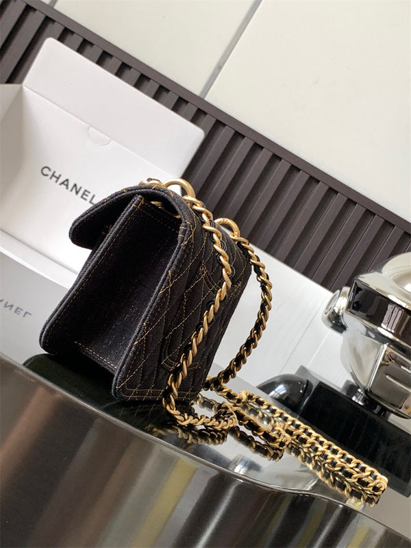 Glami- - CHL Bags - 461