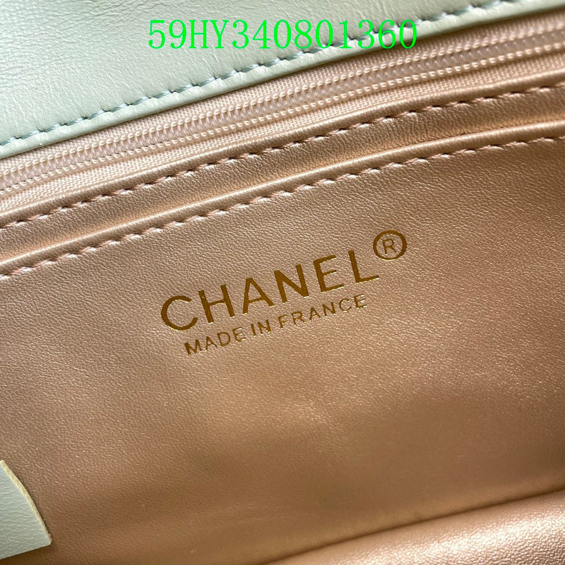 Glami - CHL Bags - 277