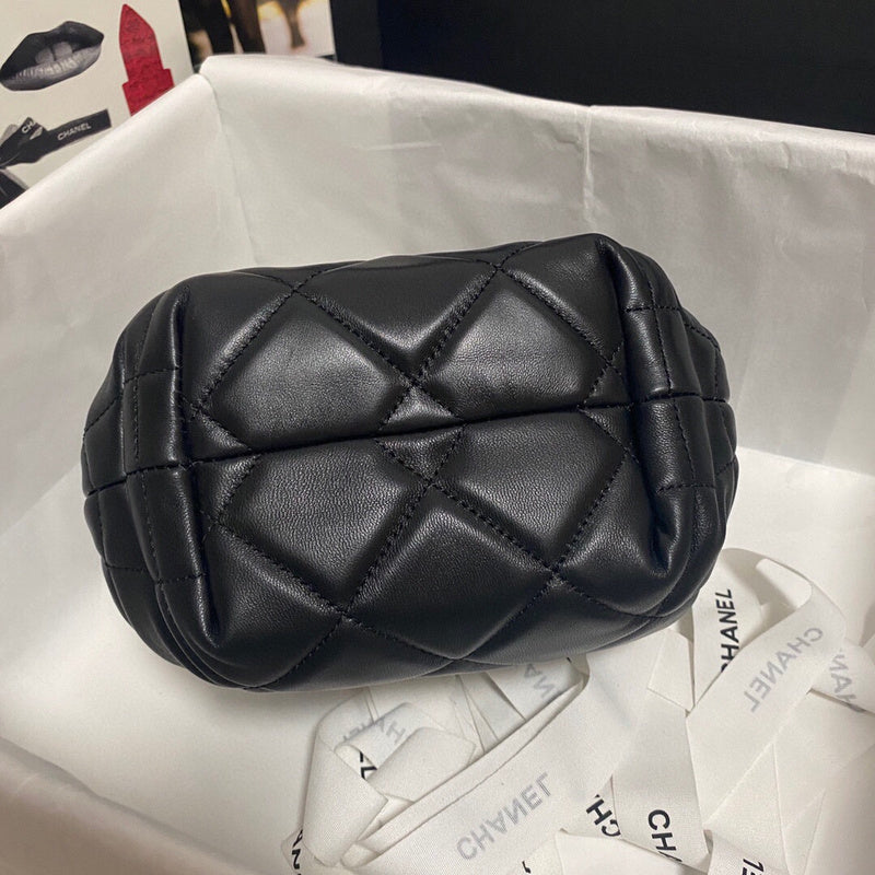 Satchel Bags - CHL Bags - 4313