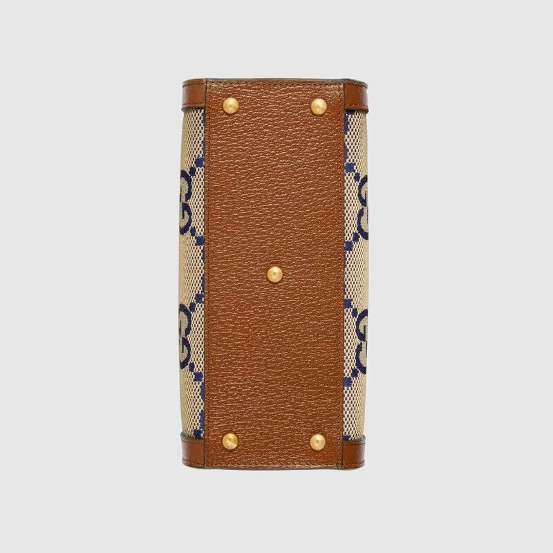 Glami Fashion - GCI Bags - 12217