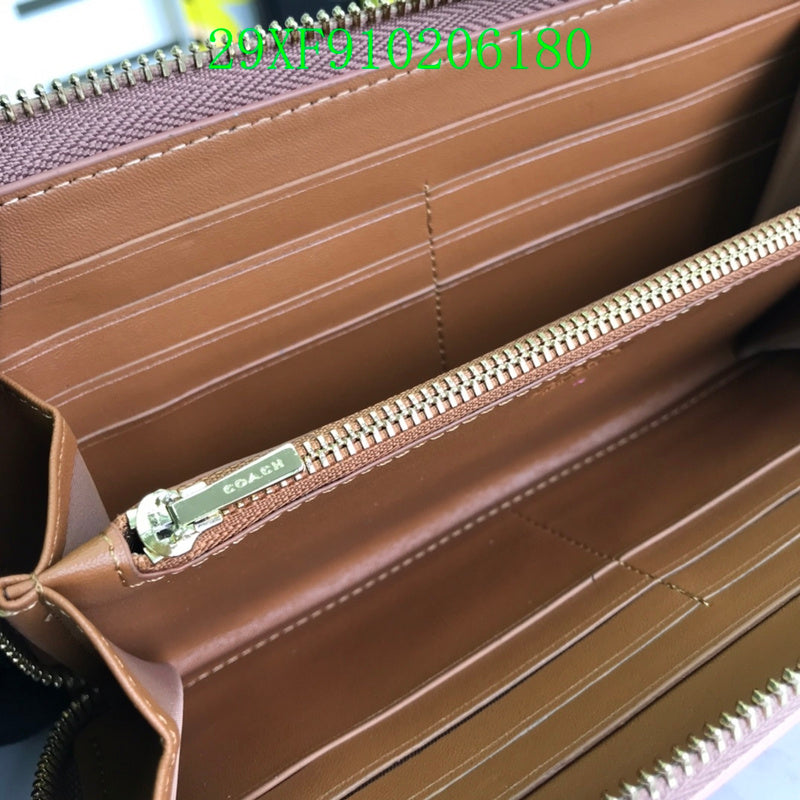 Glami - CAH Wallet - 019