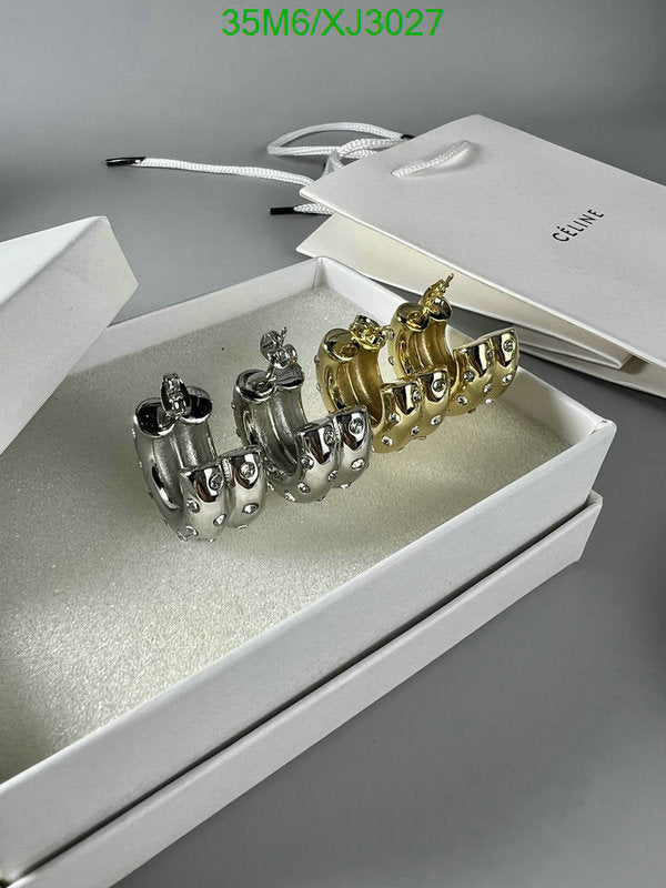 SAMC - COL Jewelry - 139