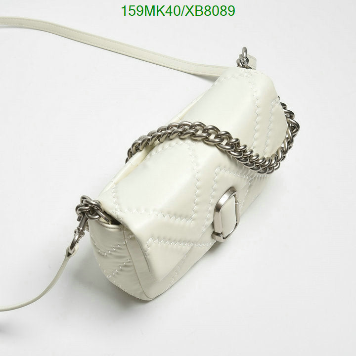SAMC - MOJ Bags - 147