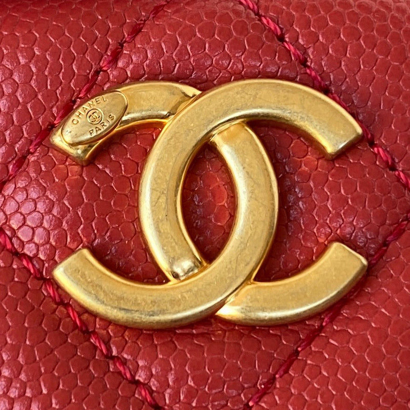 Satchel Bags - CHL Bags - 866