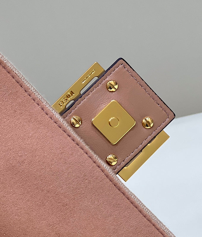 Glami - FDE Bags - 201