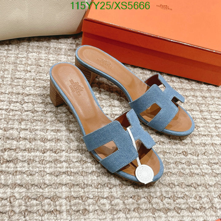 SAMC - HMS Women Shoes - 335