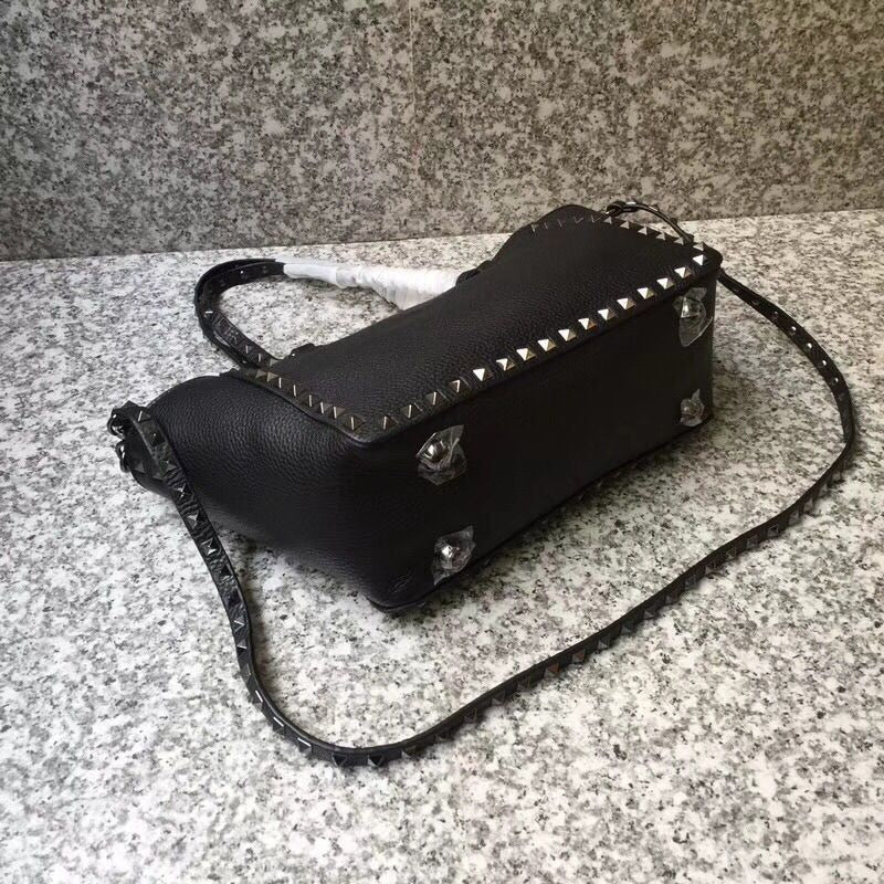 Satchel Bags - VTO Bags - 1307