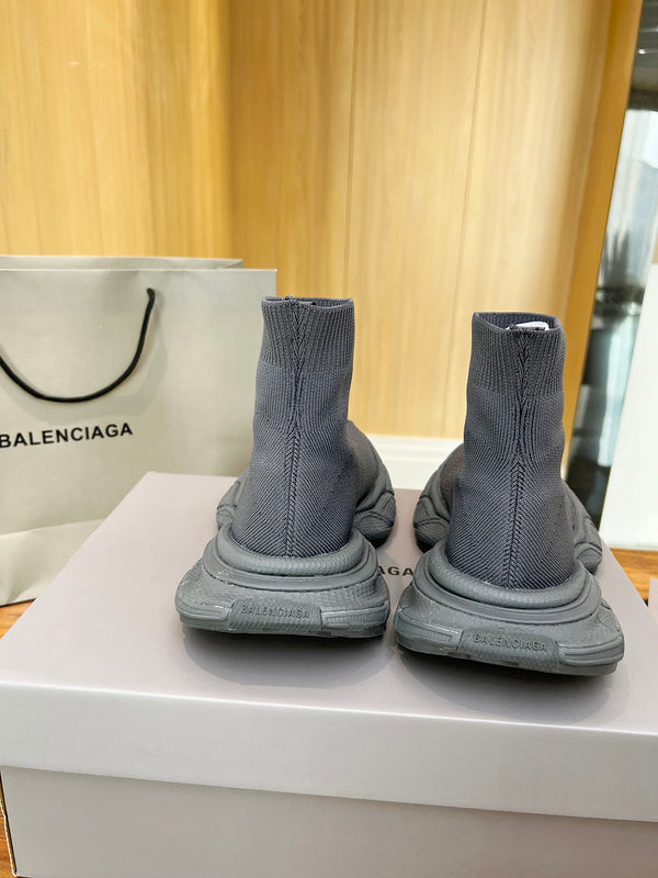 Satchel Bags - BGA Shoes - 643