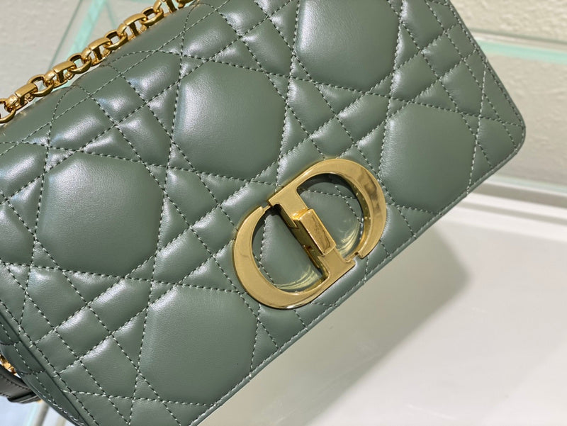 Satchel Bags - DOR Bags - 1370