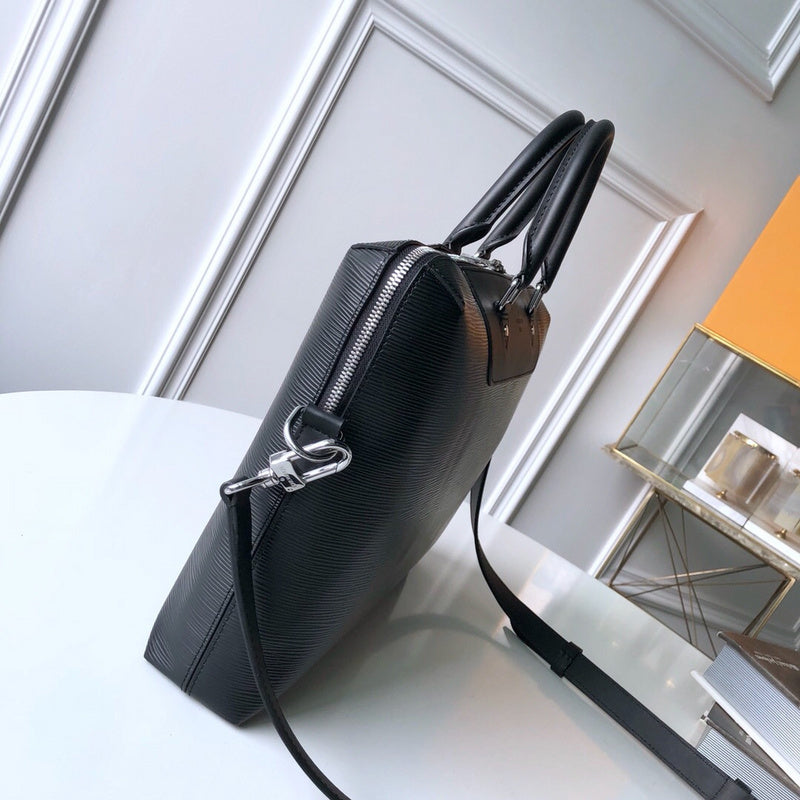 GlamI Lu-Vi bags - 3271