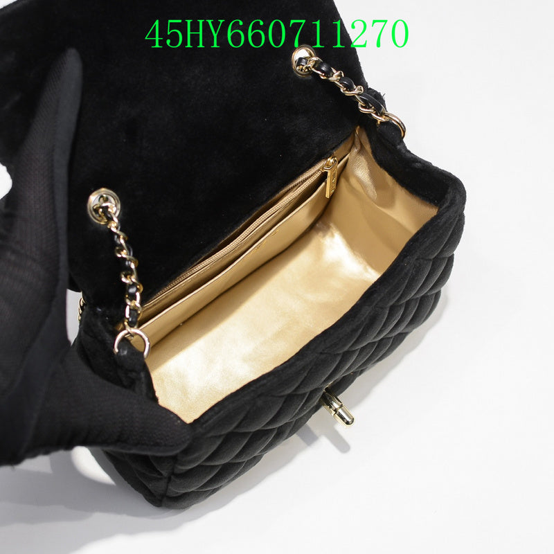 Glami - CHL Bags - 456