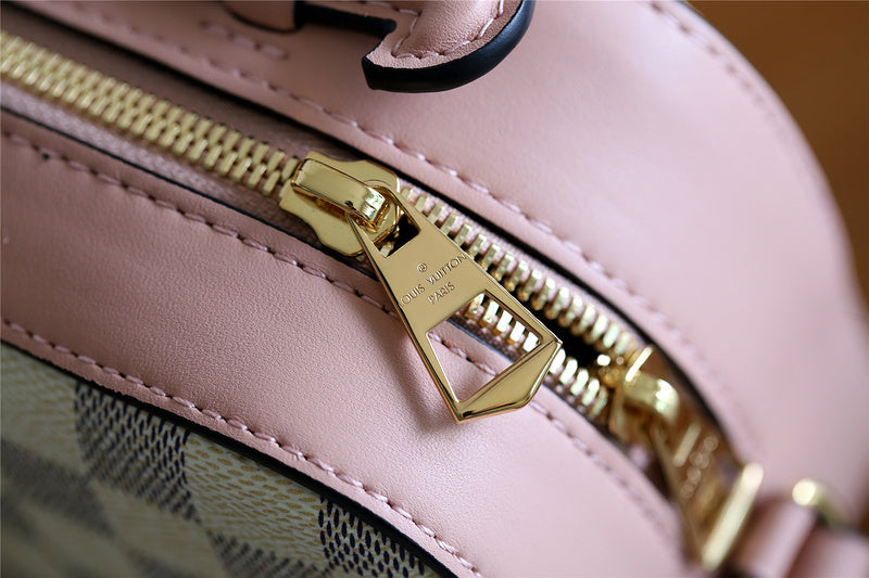 Satchel Bags - VL Bags - 7885