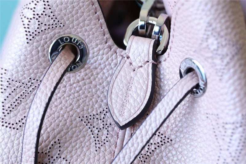 Satchel Bags - VL Bags - 7232