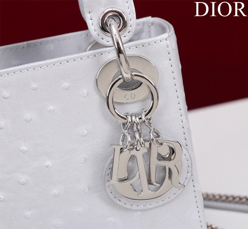 Glami - GLAMIr Bags - 1247