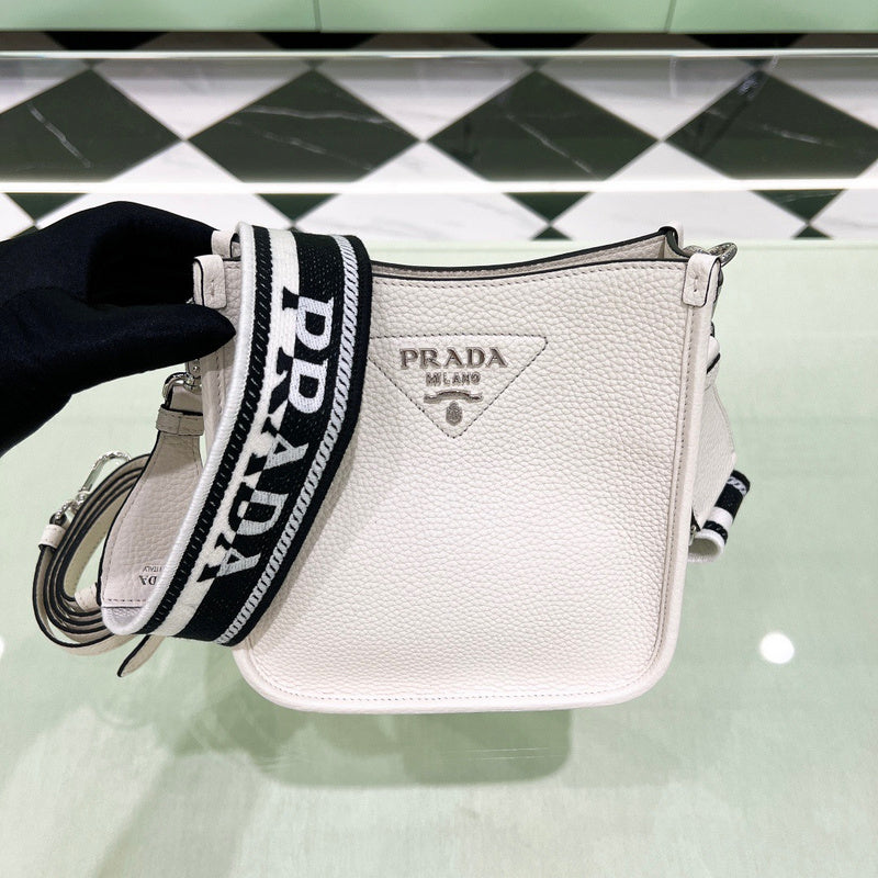 Satchel Bags - PDA Bags - 2212
