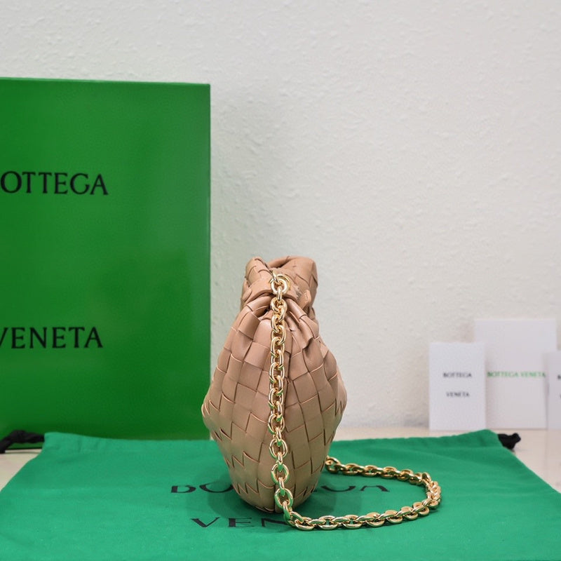 Glamy - BOV Bags - 690