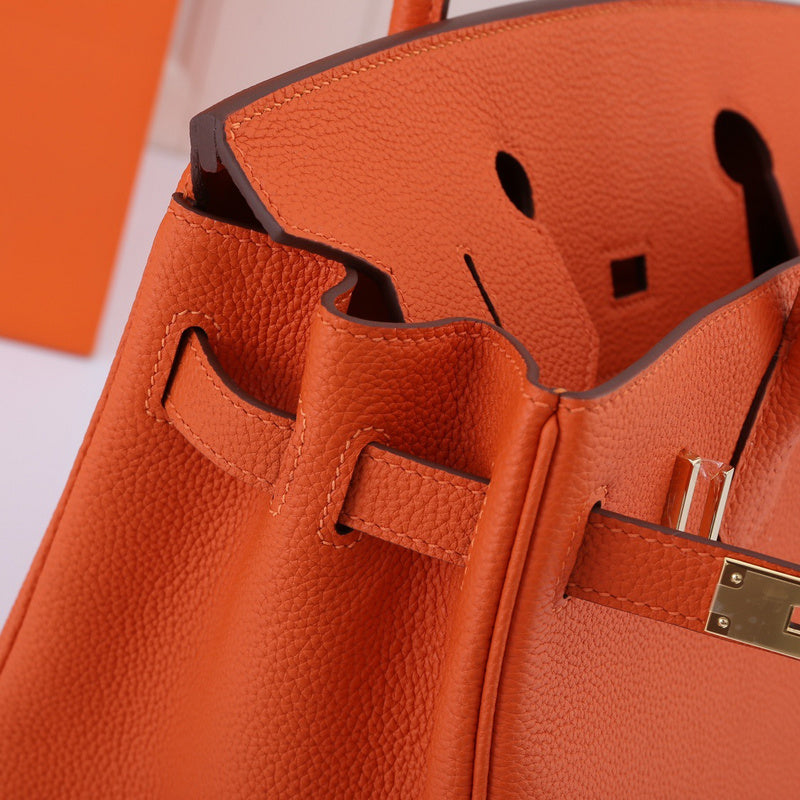 Satchel Bags - HMS-Bags - 173