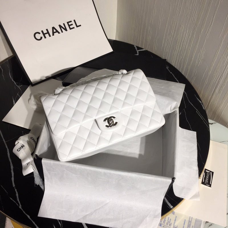 Satchel Bags - CHL Bags - 6677