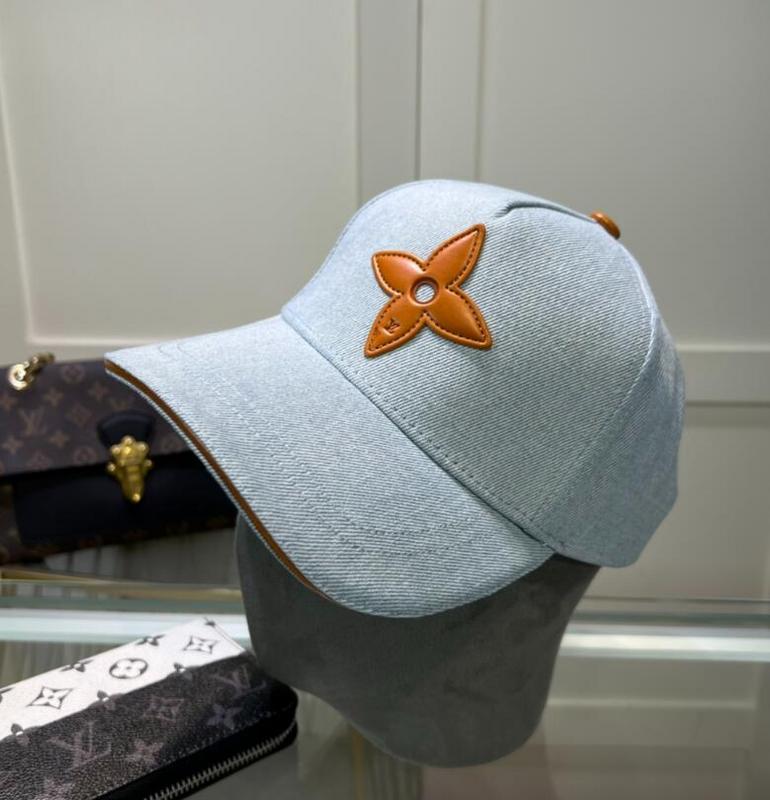 SAMC - Mix Hats - 015