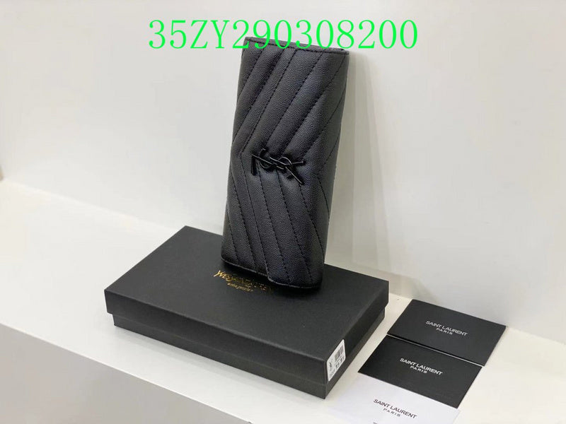 Glami - YLS Wallet - 324
