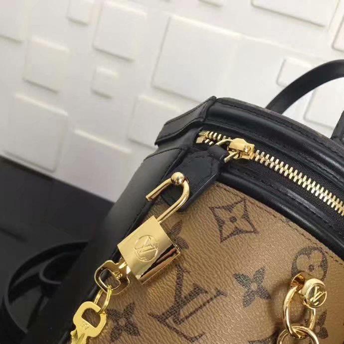EN - New Arrival Bags LUV 277